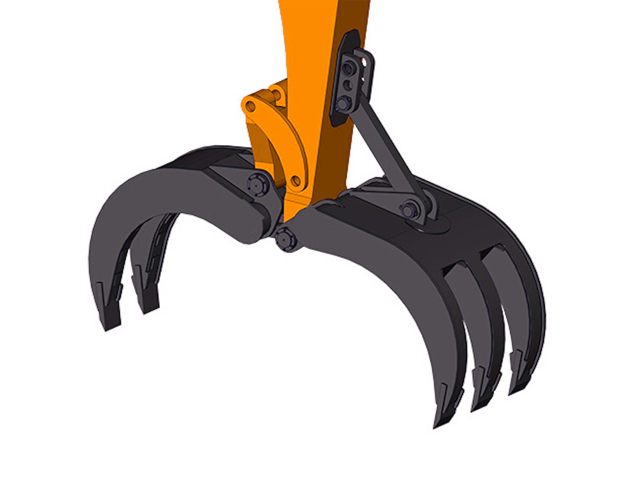 Toku Hammers, Orca Hammers, Bison Hammers, Sumitomo Hammers, Titan Hammers, Mitsubishi Hammers, Hero Hammers, Rammer Hammers, Rock Eater